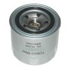 FI.BA FL-304 Oil Filter